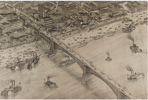 Courtesy of exhibit A Walk in 1875 St. Louis.png